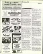 image of March 10, 2000 - number 58