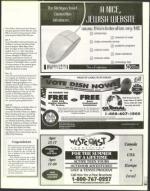 image of March 10, 2000 - number 59