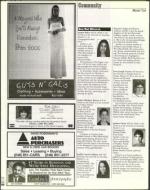 image of March 10, 2000 - number 60