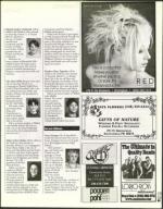 image of March 10, 2000 - number 61