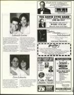 image of March 10, 2000 - number 63