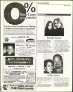 image of March 10, 2000 - number 64