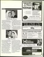 image of March 10, 2000 - number 65