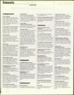 image of March 10, 2000 - number 68