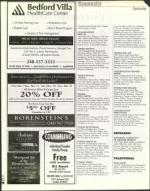 image of March 10, 2000 - number 70