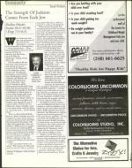 image of March 10, 2000 - number 71