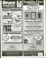 image of March 10, 2000 - number 73