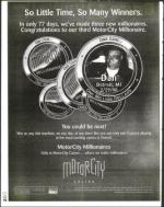 image of March 10, 2000 - number 74