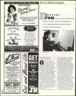 image of March 10, 2000 - number 82