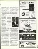 image of March 10, 2000 - number 83