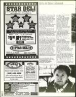 image of March 10, 2000 - number 86