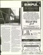 image of March 10, 2000 - number 87