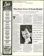 image of March 10, 2000 - number 88