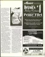 image of March 10, 2000 - number 89