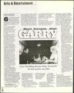 image of March 10, 2000 - number 90