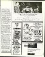 image of March 10, 2000 - number 91