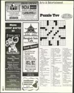 image of March 10, 2000 - number 92