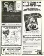 image of March 10, 2000 - number 93