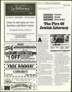 image of March 10, 2000 - number 94