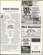 image of March 10, 2000 - number 95