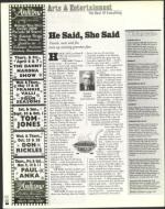 image of March 10, 2000 - number 96