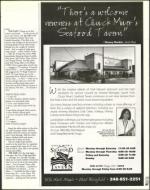 image of March 10, 2000 - number 97