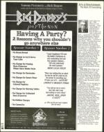 image of March 10, 2000 - number 98