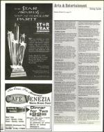 image of March 10, 2000 - number 100