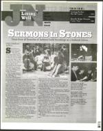 image of March 10, 2000 - number 101