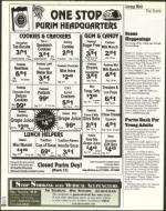 image of March 10, 2000 - number 102