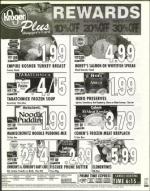 image of March 10, 2000 - number 103