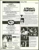 image of March 10, 2000 - number 106