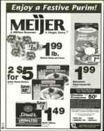 image of March 10, 2000 - number 108