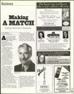 image of March 10, 2000 - number 109