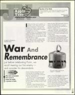 image of March 10, 2000 - number 111