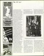 image of March 10, 2000 - number 112