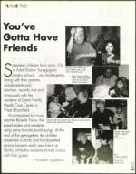 image of March 10, 2000 - number 113