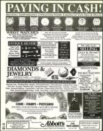 image of March 10, 2000 - number 114