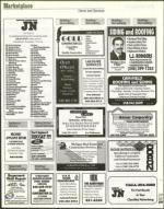 image of March 10, 2000 - number 115