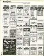 image of March 10, 2000 - number 116