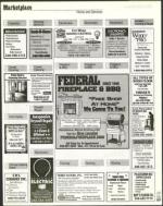 image of March 10, 2000 - number 117