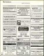 image of March 10, 2000 - number 120