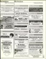 image of March 10, 2000 - number 121