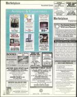 image of March 10, 2000 - number 122