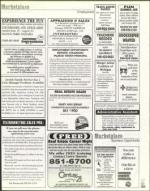 image of March 10, 2000 - number 123