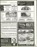 image of March 10, 2000 - number 125