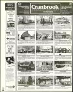 image of March 10, 2000 - number 126