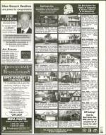 image of March 10, 2000 - number 129