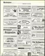 image of March 10, 2000 - number 130