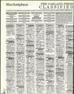 image of March 10, 2000 - number 134